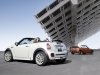 MINI ROADSTER at DRIVELIFE MAGAZINE_132