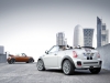 MINI ROADSTER at DRIVELIFE MAGAZINE_137