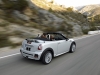 MINI ROADSTER at DRIVELIFE MAGAZINE_14