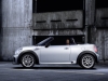 MINI ROADSTER at DRIVELIFE MAGAZINE_140