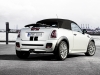 MINI ROADSTER at DRIVELIFE MAGAZINE_143