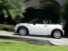 MINI ROADSTER at DRIVELIFE MAGAZINE_147