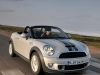 MINI ROADSTER at DRIVELIFE MAGAZINE_152