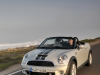 MINI ROADSTER at DRIVELIFE MAGAZINE_154