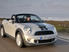 MINI ROADSTER at DRIVELIFE MAGAZINE_155