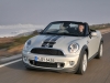 MINI ROADSTER at DRIVELIFE MAGAZINE_156