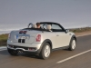 MINI ROADSTER at DRIVELIFE MAGAZINE_157