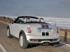 MINI ROADSTER at DRIVELIFE MAGAZINE_159