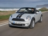 MINI ROADSTER at DRIVELIFE MAGAZINE_166