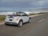 MINI ROADSTER at DRIVELIFE MAGAZINE_167