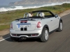 MINI ROADSTER at DRIVELIFE MAGAZINE_168