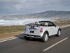 MINI ROADSTER at DRIVELIFE MAGAZINE_169