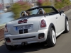 MINI ROADSTER at DRIVELIFE MAGAZINE_17