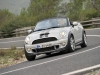 MINI ROADSTER at DRIVELIFE MAGAZINE_170