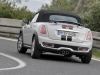 MINI ROADSTER at DRIVELIFE MAGAZINE_180