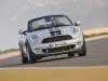 MINI ROADSTER at DRIVELIFE MAGAZINE_182