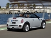 MINI ROADSTER at DRIVELIFE MAGAZINE_19