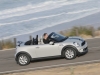 MINI ROADSTER at DRIVELIFE MAGAZINE_202