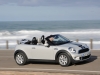 MINI ROADSTER at DRIVELIFE MAGAZINE_207