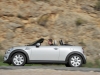 MINI ROADSTER at DRIVELIFE MAGAZINE_209