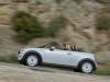 MINI ROADSTER at DRIVELIFE MAGAZINE_217