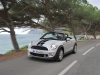 MINI ROADSTER at DRIVELIFE MAGAZINE_219