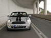 MINI ROADSTER at DRIVELIFE MAGAZINE_221