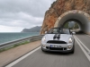 MINI ROADSTER at DRIVELIFE MAGAZINE_222