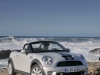 MINI ROADSTER at DRIVELIFE MAGAZINE_239