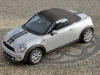 MINI ROADSTER at DRIVELIFE MAGAZINE_246