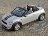 MINI ROADSTER at DRIVELIFE MAGAZINE_247