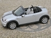 MINI ROADSTER at DRIVELIFE MAGAZINE_248