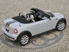 MINI ROADSTER at DRIVELIFE MAGAZINE_249