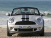 MINI ROADSTER at DRIVELIFE MAGAZINE_262