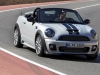 MINI ROADSTER at DRIVELIFE MAGAZINE_28