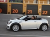 MINI ROADSTER at DRIVELIFE MAGAZINE_3