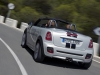 MINI ROADSTER at DRIVELIFE MAGAZINE_4