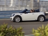 MINI ROADSTER at DRIVELIFE MAGAZINE_40