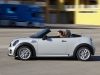 MINI ROADSTER at DRIVELIFE MAGAZINE_41