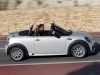 MINI ROADSTER at DRIVELIFE MAGAZINE_43