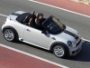 MINI ROADSTER at DRIVELIFE MAGAZINE_45