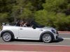 MINI ROADSTER at DRIVELIFE MAGAZINE_46