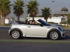 MINI ROADSTER at DRIVELIFE MAGAZINE_47