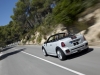 MINI ROADSTER at DRIVELIFE MAGAZINE_5