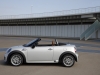 MINI ROADSTER at DRIVELIFE MAGAZINE_51