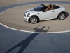 MINI ROADSTER at DRIVELIFE MAGAZINE_53