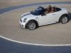 MINI ROADSTER at DRIVELIFE MAGAZINE_55