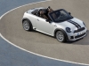 MINI ROADSTER at DRIVELIFE MAGAZINE_56