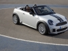 MINI ROADSTER at DRIVELIFE MAGAZINE_57