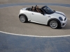 MINI ROADSTER at DRIVELIFE MAGAZINE_58